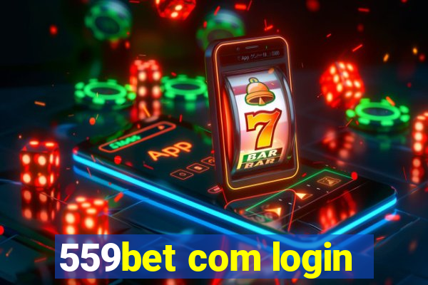 559bet com login